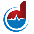 Logo PT. Multidaya Anugrah Perkasa
